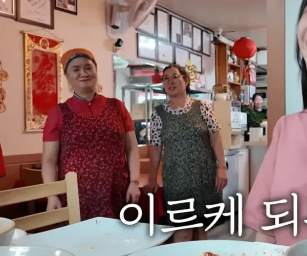 BADA.TV 바다티비