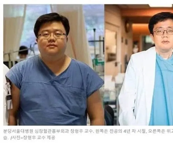 BADA.TV 바다티비