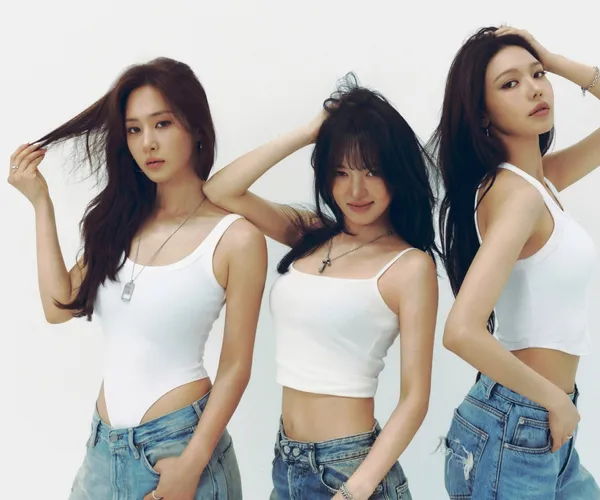 BADA.TV 바다티비
