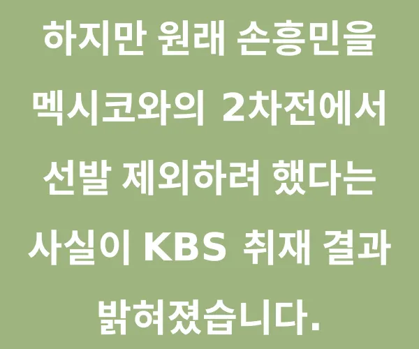 BADA.TV 바다티비