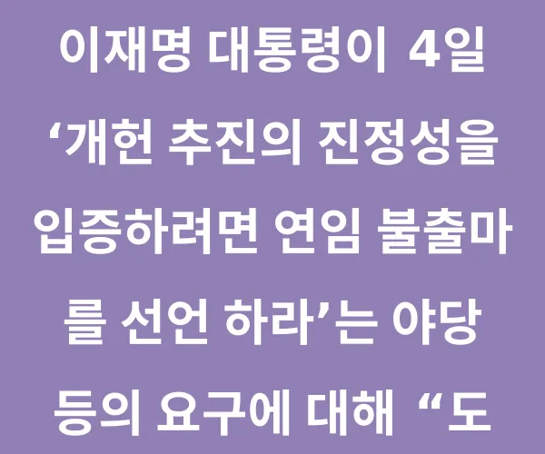 BADA.TV 바다티비