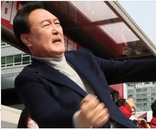 BADA.TV 바다티비