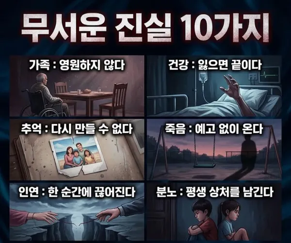 BADA.TV 바다티비