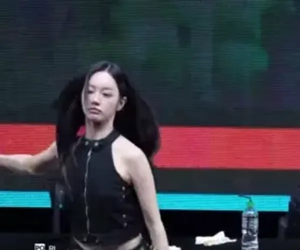 BADA.TV 바다티비