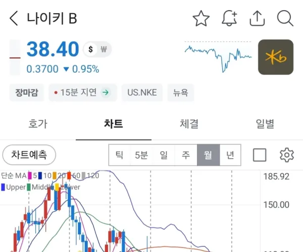 BADA.TV 바다티비