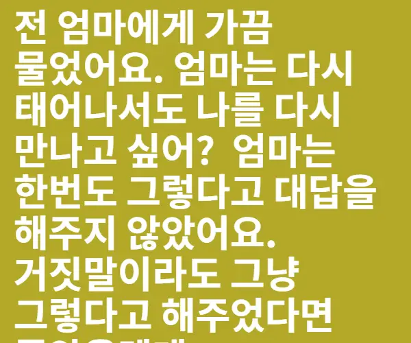 BADA.TV 바다티비