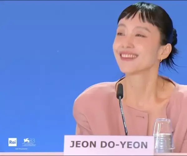 BADA.TV 바다티비