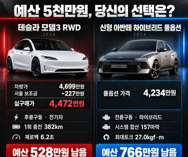 BADA.TV 바다티비