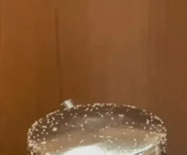 BADA.TV 바다티비
