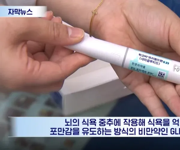 BADA.TV 바다티비