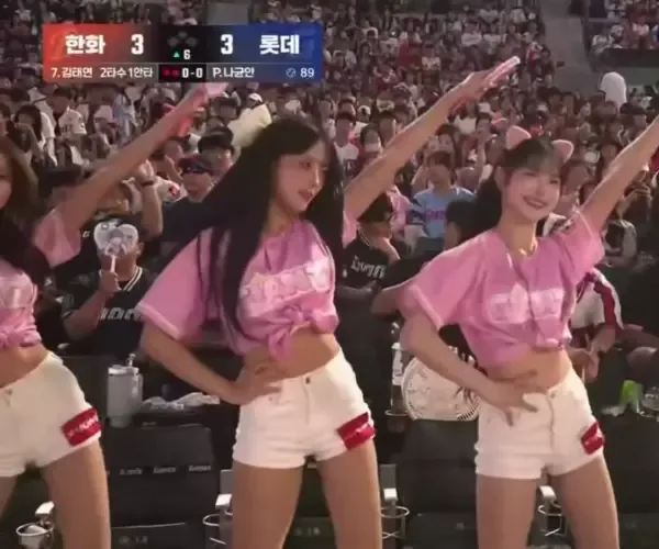 BADA.TV 바다티비