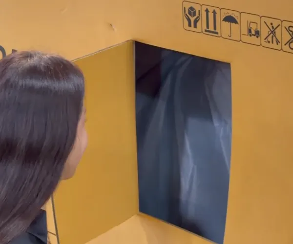 BADA.TV 바다티비