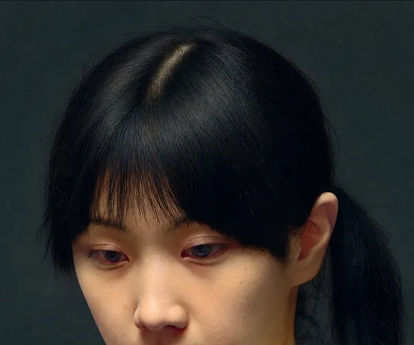 BADA.TV 바다티비
