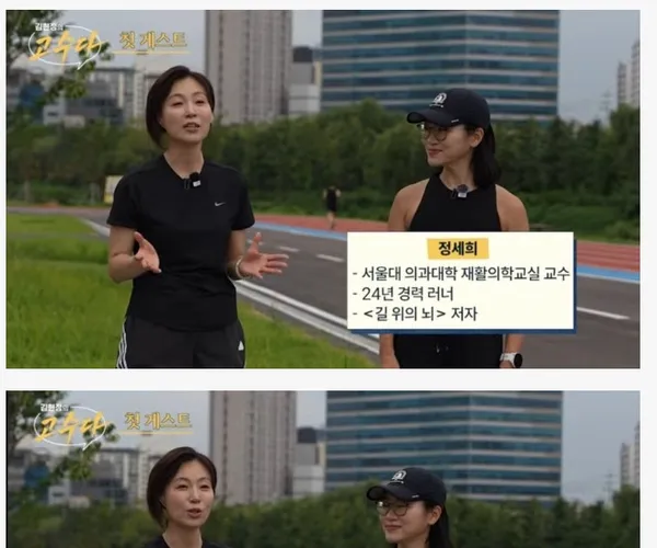 BADA.TV 바다티비