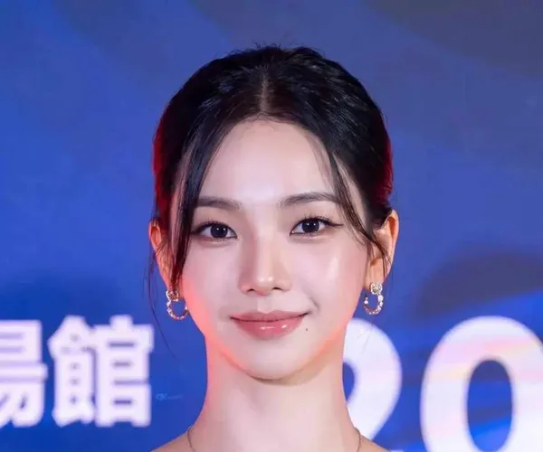 BADA.TV 바다티비