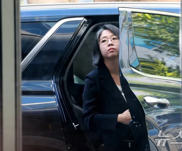 BADA.TV 바다티비