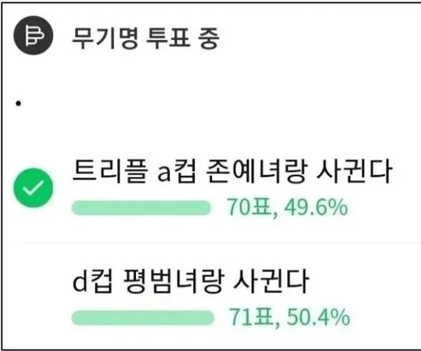 BADA.TV 바다티비