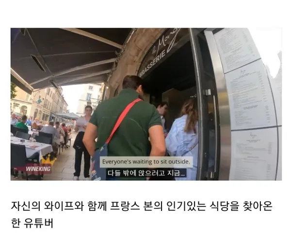 BADA.TV 바다티비