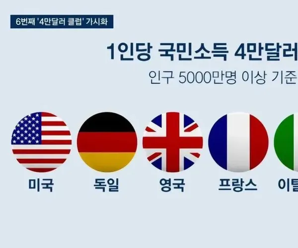 BADA.TV 바다티비