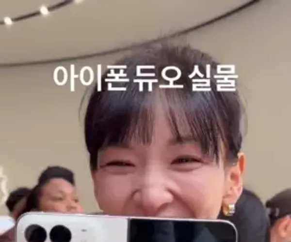 BADA.TV 바다티비
