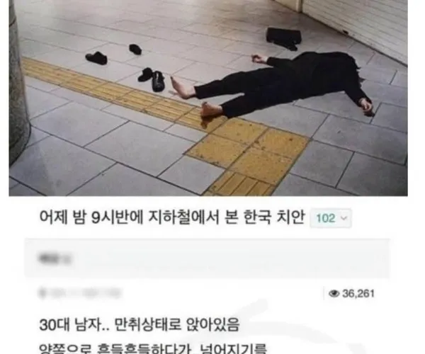 BADA.TV 바다티비