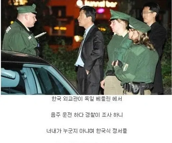 BADA.TV 바다티비