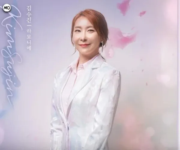 BADA.TV 바다티비