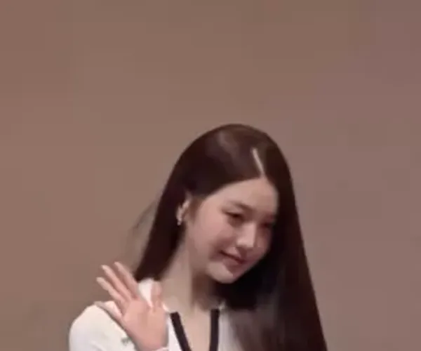 BADA.TV 바다티비