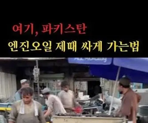 BADA.TV 바다티비