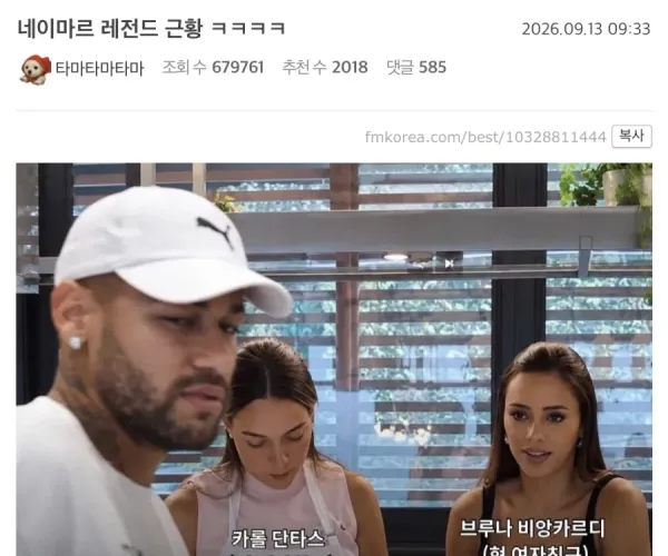 BADA.TV 바다티비