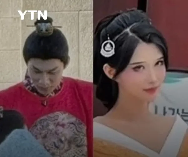 BADA.TV 바다티비