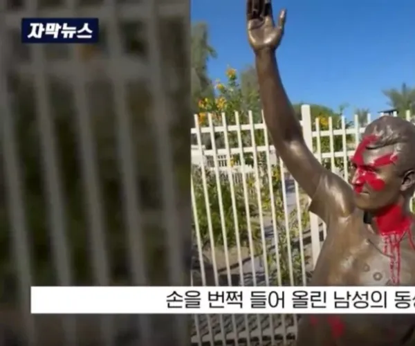 BADA.TV 바다티비