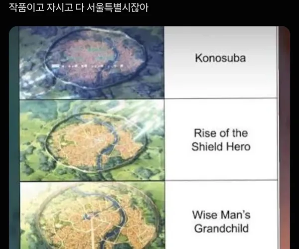 BADA.TV 바다티비