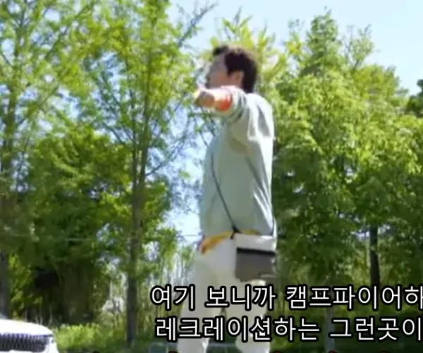BADA.TV 바다티비