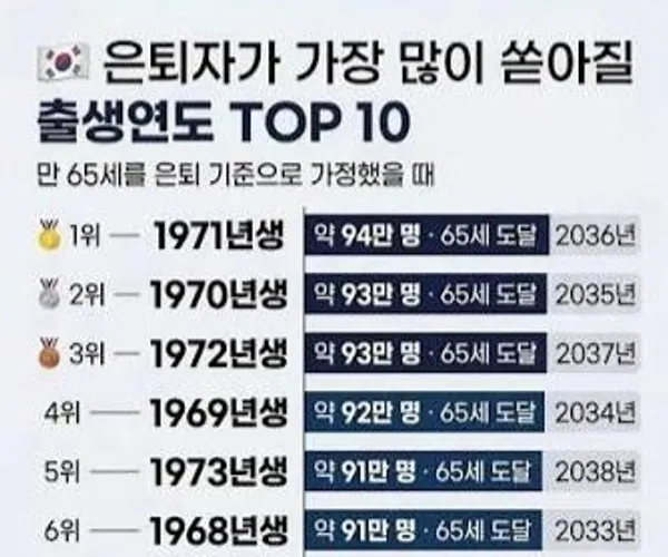BADA.TV 바다티비
