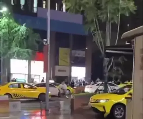 BADA.TV 바다티비