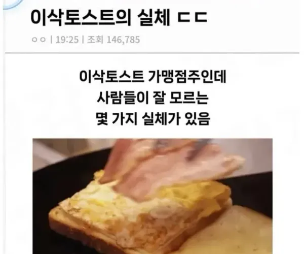 BADA.TV 바다티비