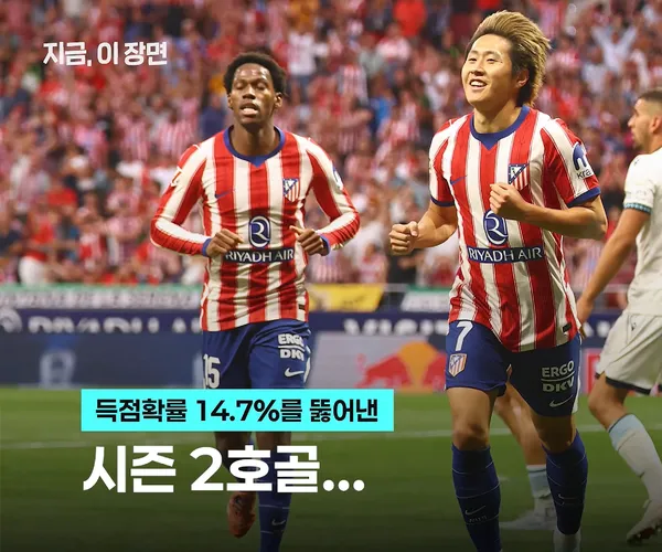 BADA.TV 바다티비