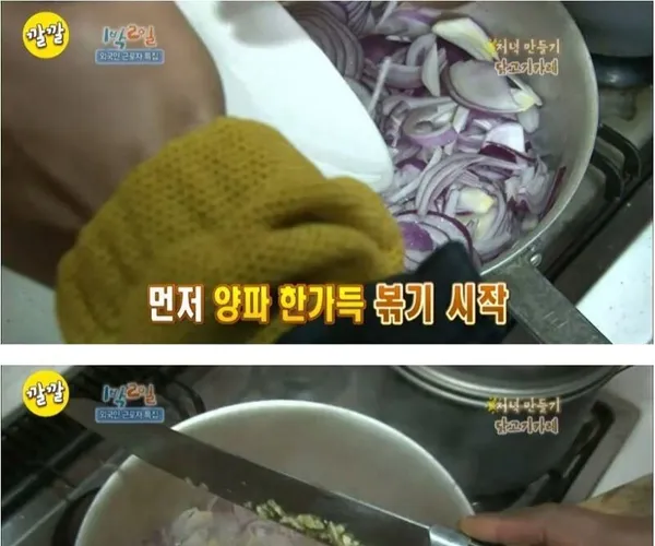 BADA.TV 바다티비