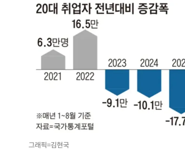 BADA.TV 바다티비
