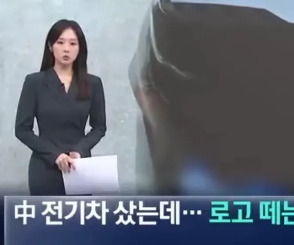 BADA.TV 바다티비