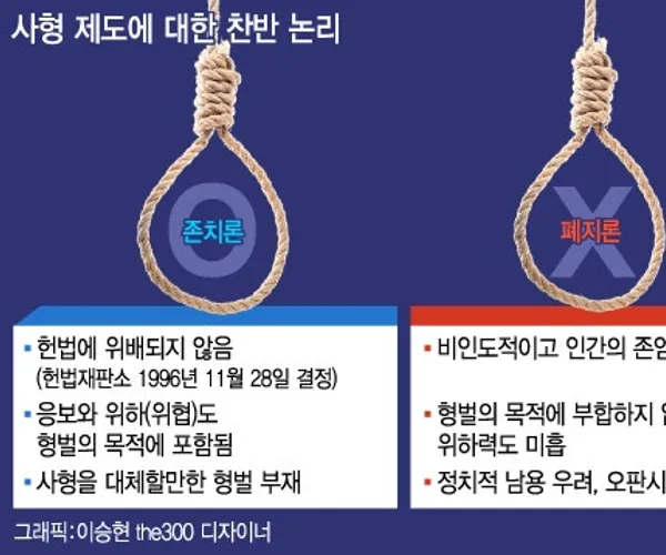BADA.TV 바다티비