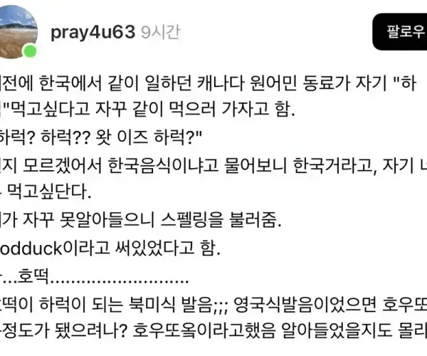 BADA.TV 바다티비