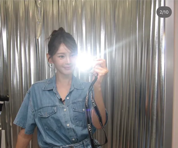 BADA.TV 바다티비
