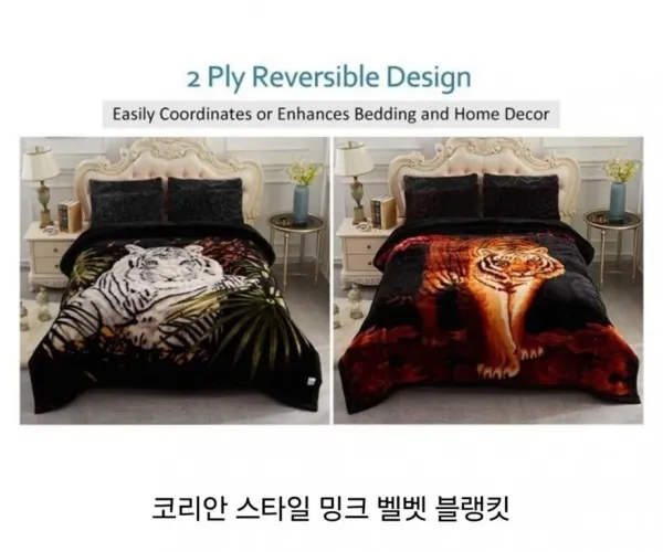 BADA.TV 바다티비