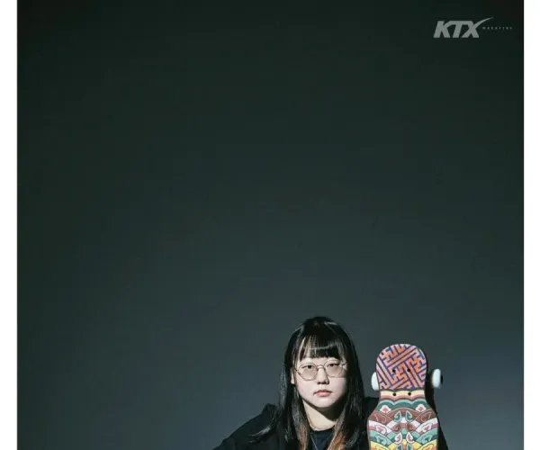 BADA.TV 바다티비