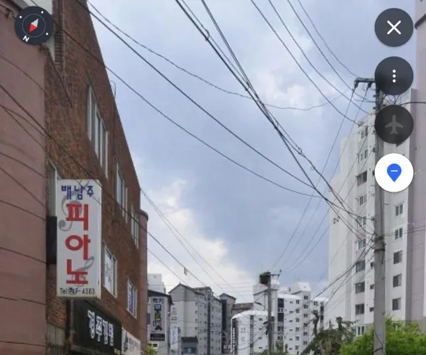 BADA.TV 바다티비