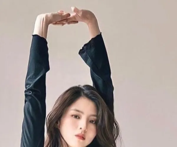 BADA.TV 바다티비