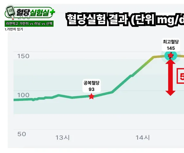 BADA.TV 바다티비