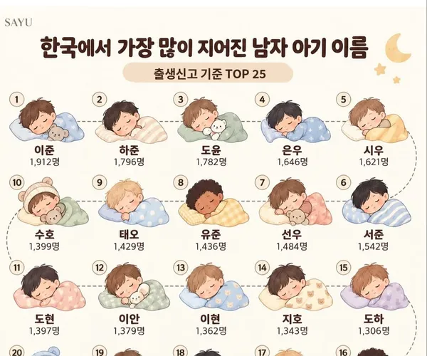 BADA.TV 바다티비